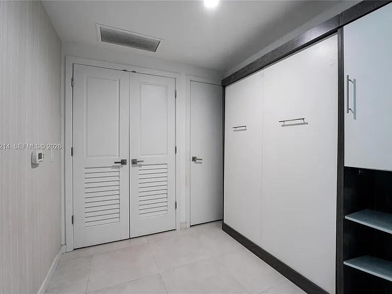 1080 Brickell Ave #3607 — Photo 13