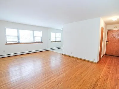 2111 2nd Ave S #201 — Photo 8