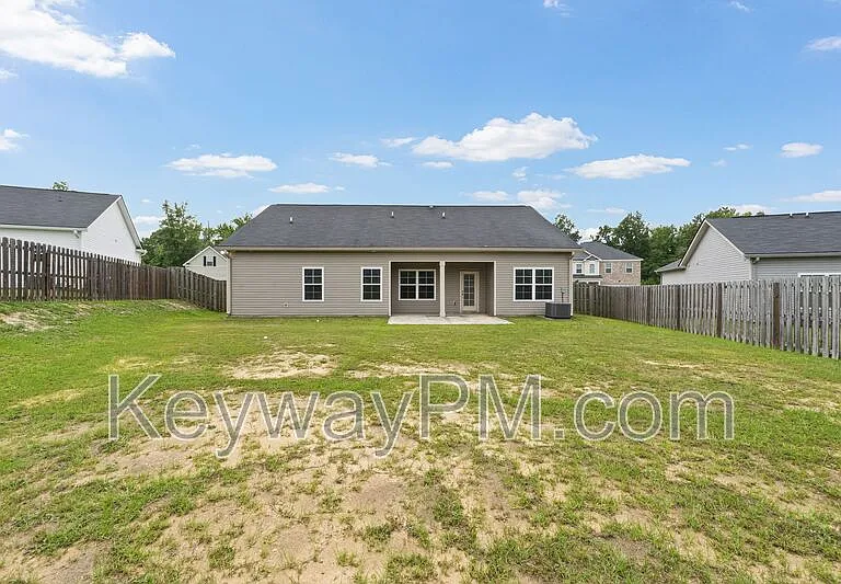 335 Koweta Way — Photo 24