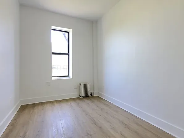 100 Convent Avenue image 11 of 17