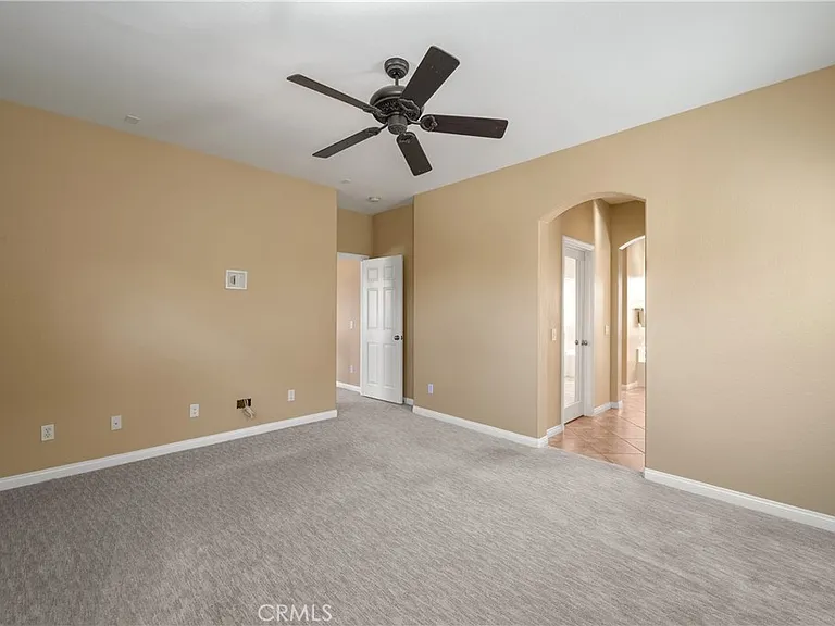 28817 Edenton Way — Photo 30