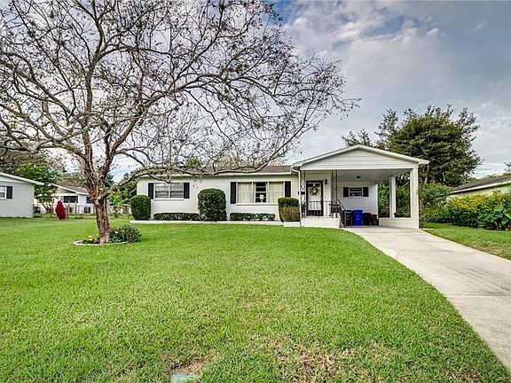 2nd image of 506 Flamingo Dr