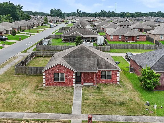 4th image of 6725 Ridgemist Ln