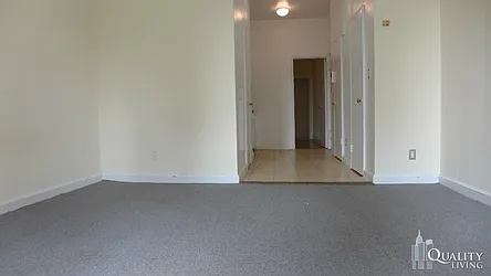 Rented by New York Quality Living Downtown