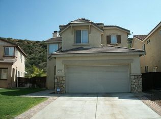 1095 Sunset Crossing Point, San Diego, CA 92154