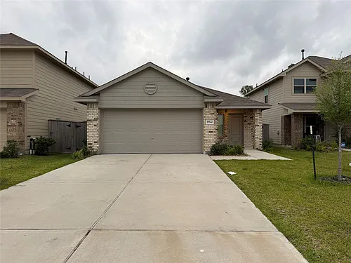 18542 Cepagatti Dr Photo 1