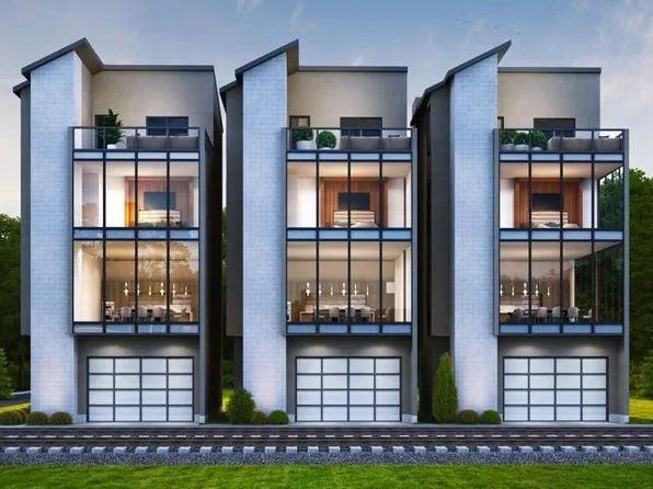 1222 Winter St, Houston, TX 77007