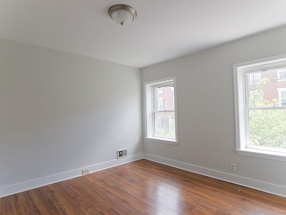 4th image of 827 N Madison St