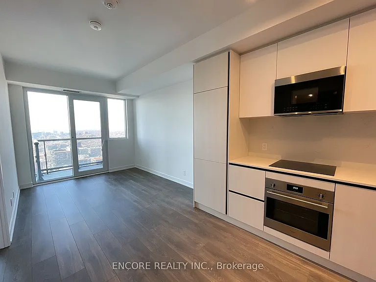 108 Peter St #3612 — Photo 3