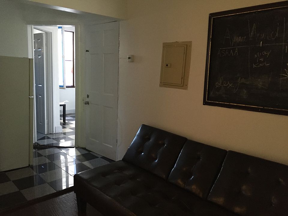 1st image of 27 Montrose Avenue # Fl 2nd