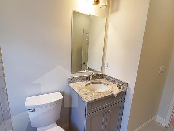 Apartment Rental Experts