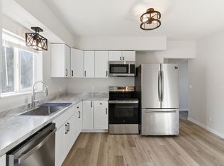 902 Main St, Vader, WA 98593