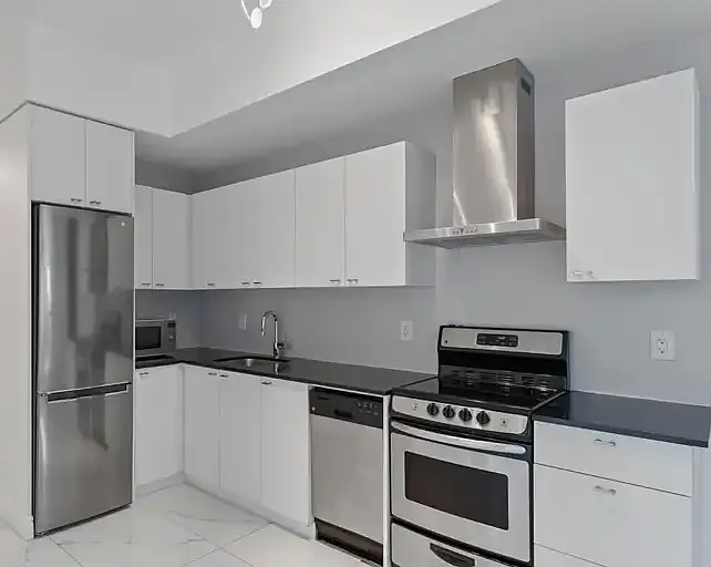51 E Liberty St #517 — Photo 4