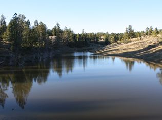 20140 Valentine Rd, Roy, MT 59471