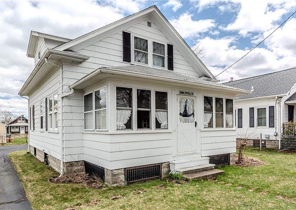 1st image of 190 Wendell Rd