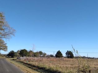 13730 County Road 2147, Kemp, TX 75143