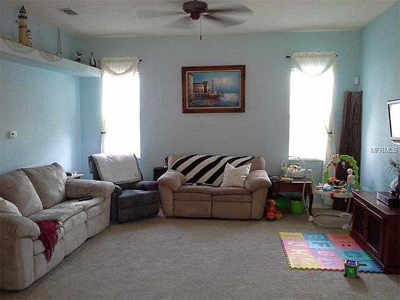4th image of 3422 Hilson Dr
