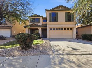 38266 N AMY Lane, San Tan Valley, AZ 85140