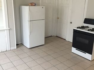 9 Westerly Ave #2, Providence, RI 02909