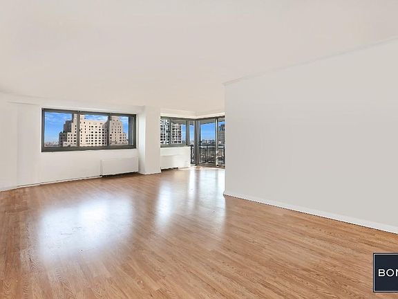 5th image of 1725 York Ave APT 16F