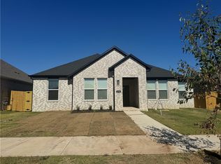 4784 W Aurora St, Fayetteville, AR 72704