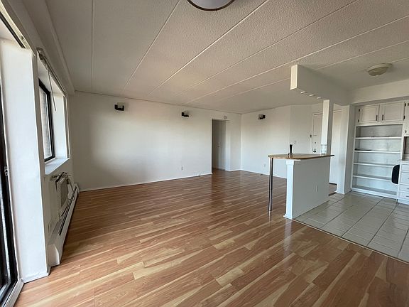 5th image of 136-75 37th Ave #7B