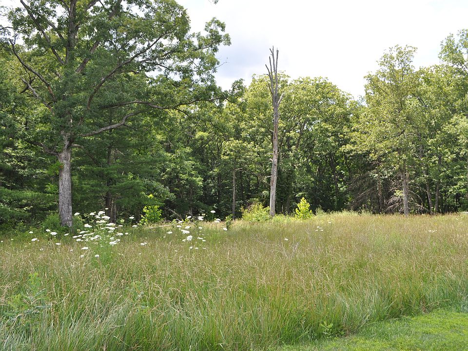 1st image of 11 Lot Hidden Vista