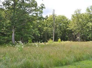11 Lot Hidden Vista, Defiance, MO 63341