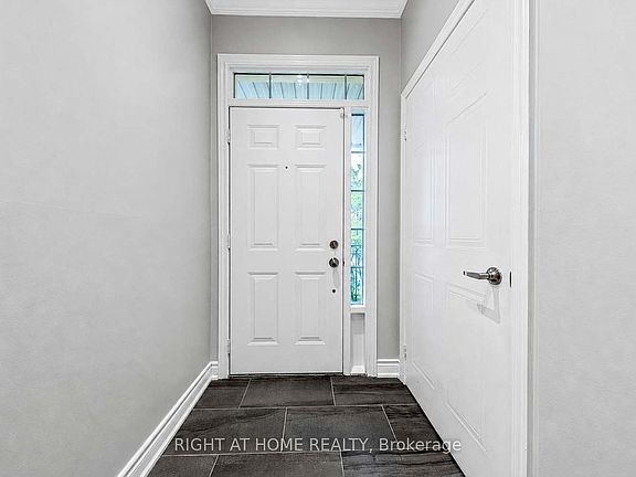 2nd image of 23 Observatory Ln #204