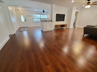 1581 Lotus Path, Clearwater, FL 33756