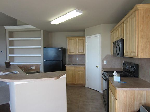5th image of 7706 Las Miras Ct