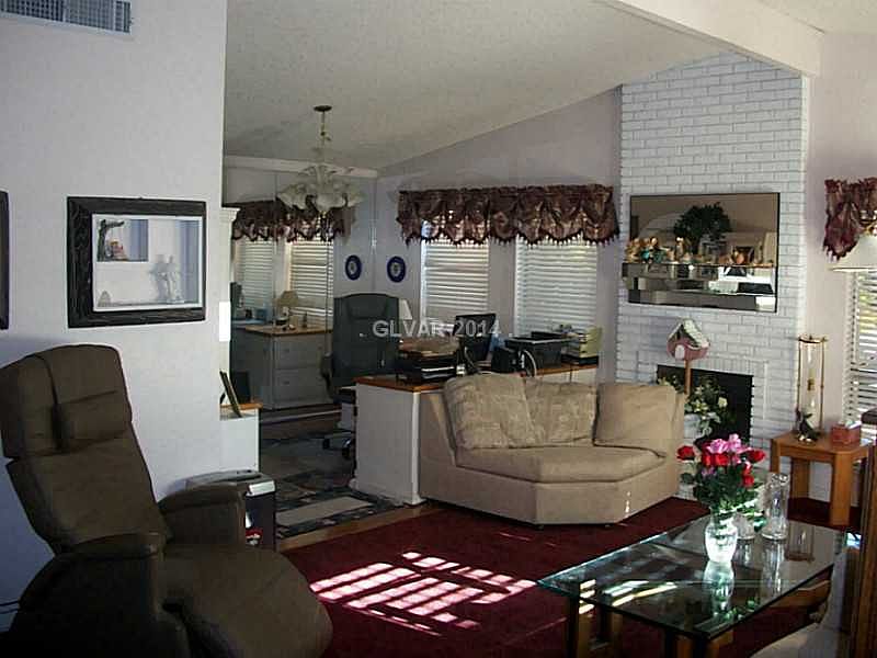 1st image of 8604 Soneto Ln