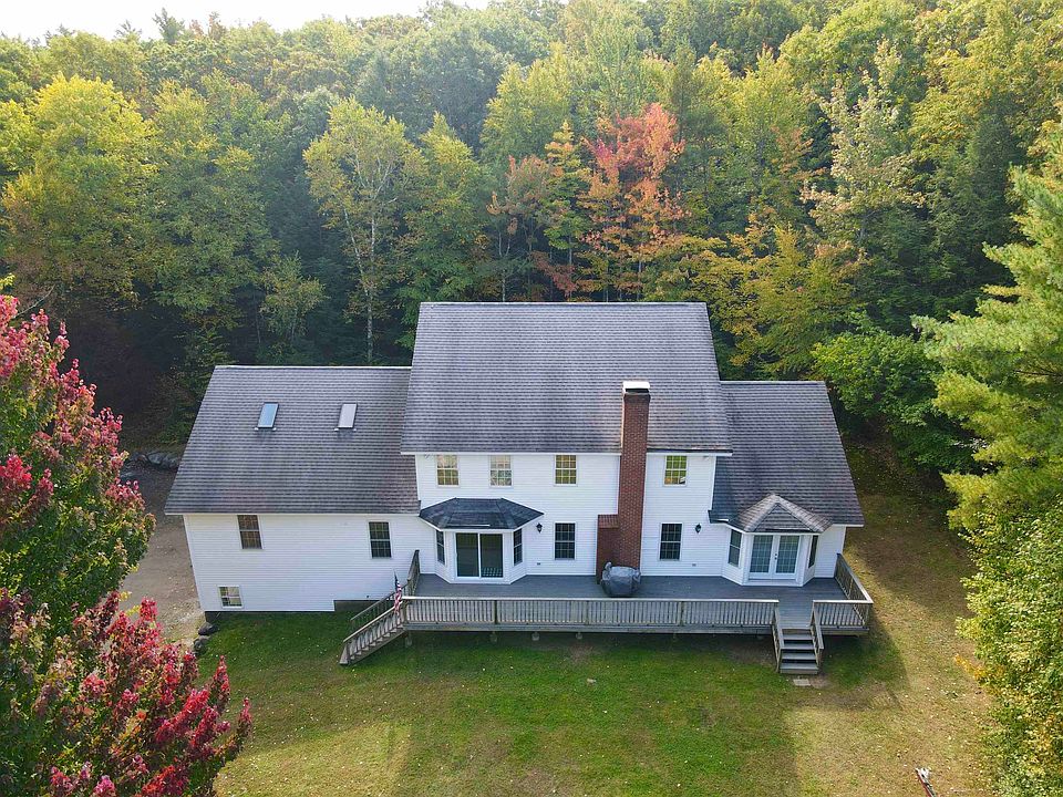1st image of 212 Turnpike Road