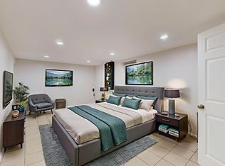 750 Lafayette Ave #1, Union, NJ 07083