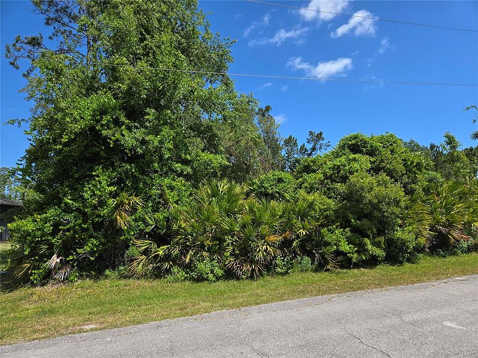 1st image of 9 PHILMONT LANE LOT 4