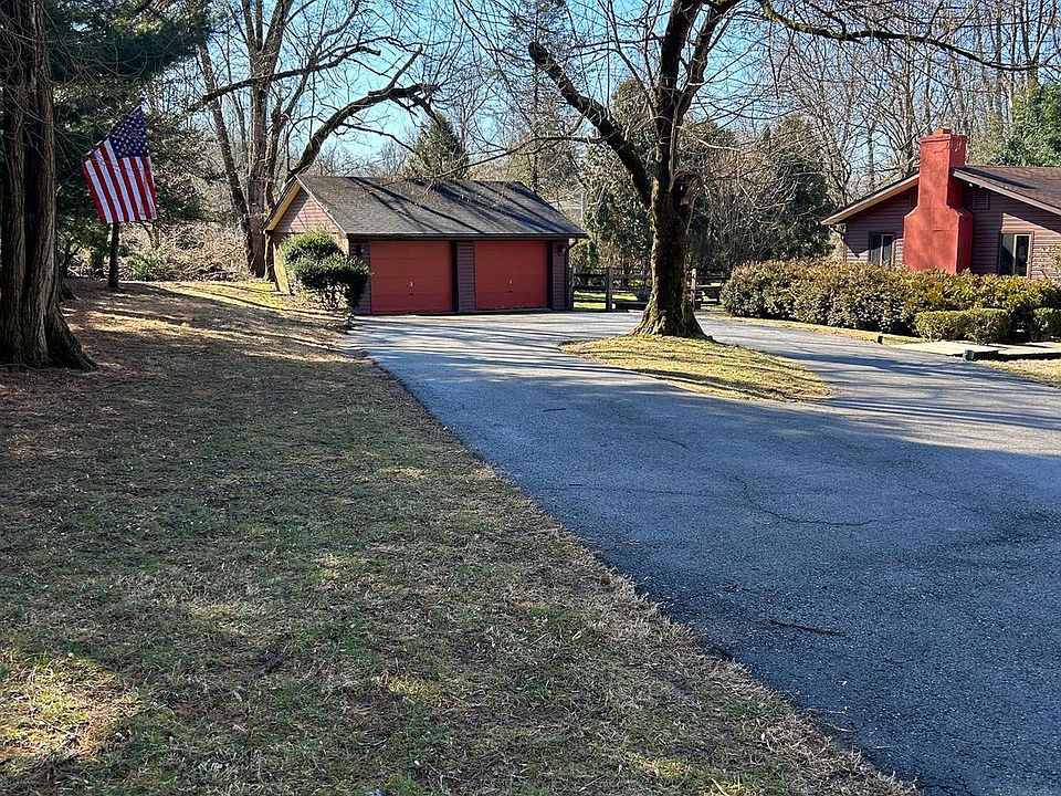1930 W Strasburg Rd, Coatesville, PA 19320 Zillow