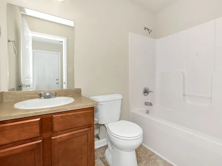 15385 Mill Valley Dr — Photo 17