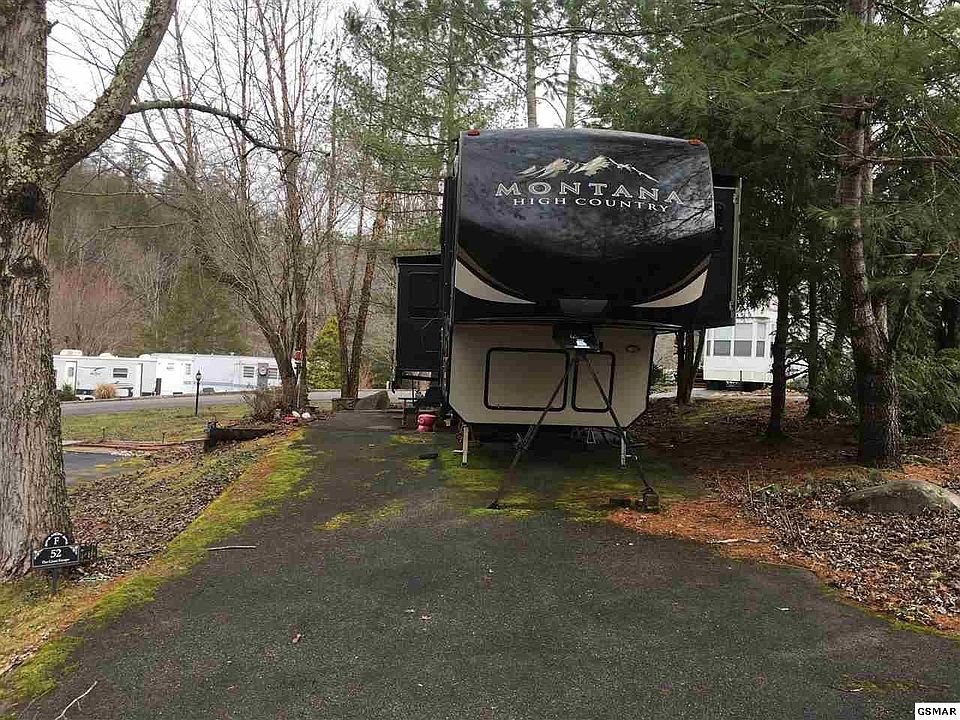 1st image of 4229 E Parkway Lot 52