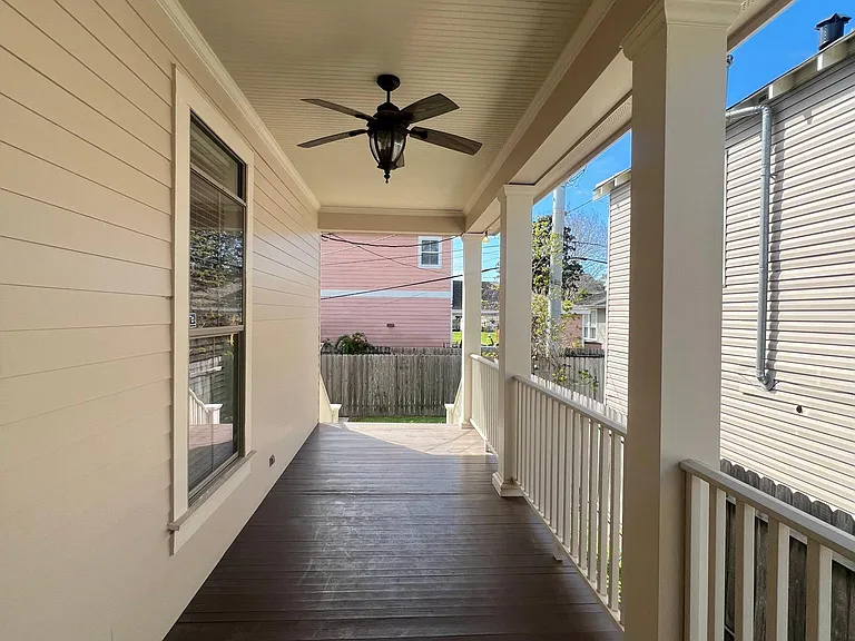 6040 Milne Blvd — Photo 12