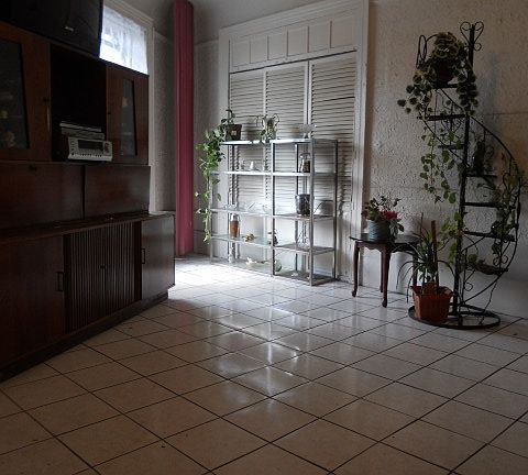 4th image of 180 St Nicholas Ave APT 61