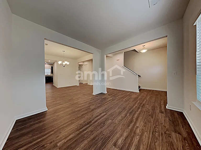 5038 Twin River Dr — Photo 7