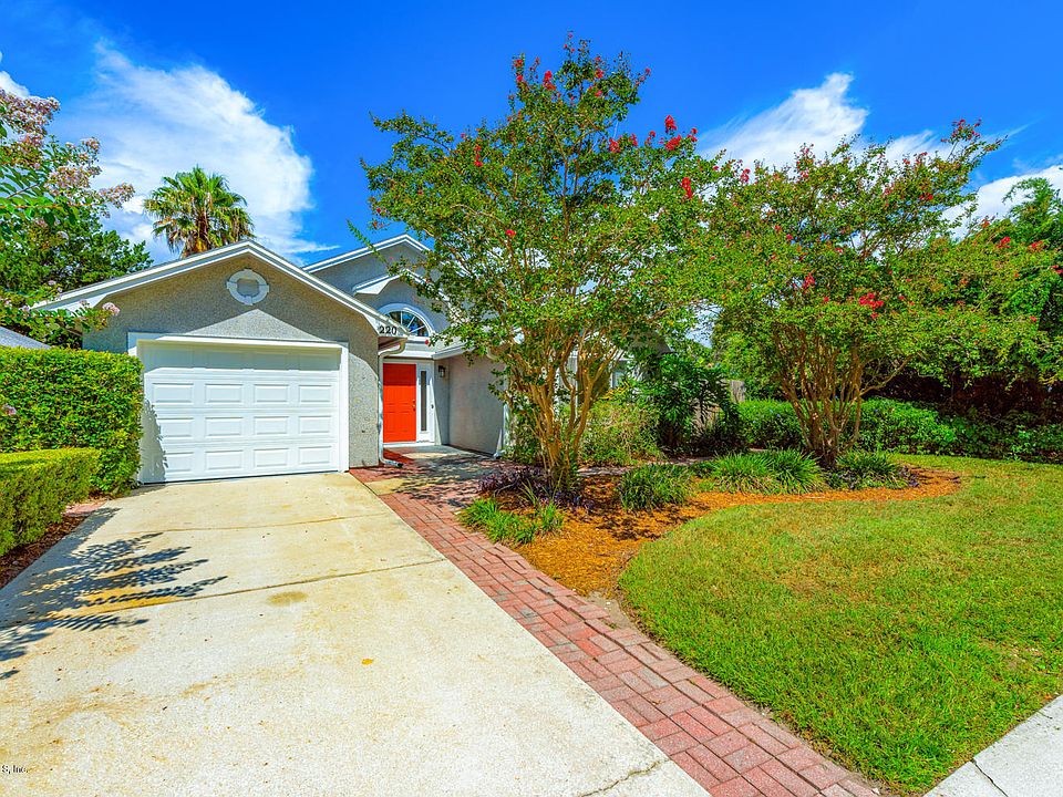 1st image of 220 Del Prado Dr