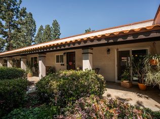 202 W Via Vaquero, San Dimas, CA