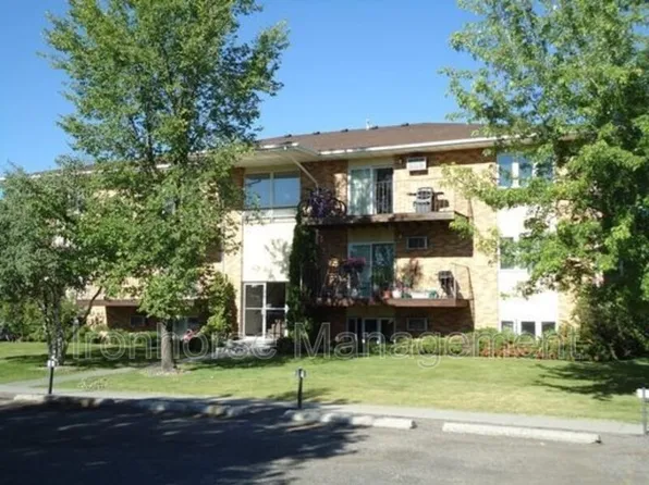 809 W Villard St APT 45, Bozeman, MT 59715