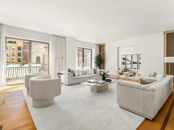 145 East 76th Street image 1 of 13