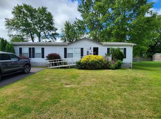 214 21st St, Oak Hill, WV 25901