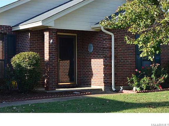 2nd image of 6869 Brownwood Ln