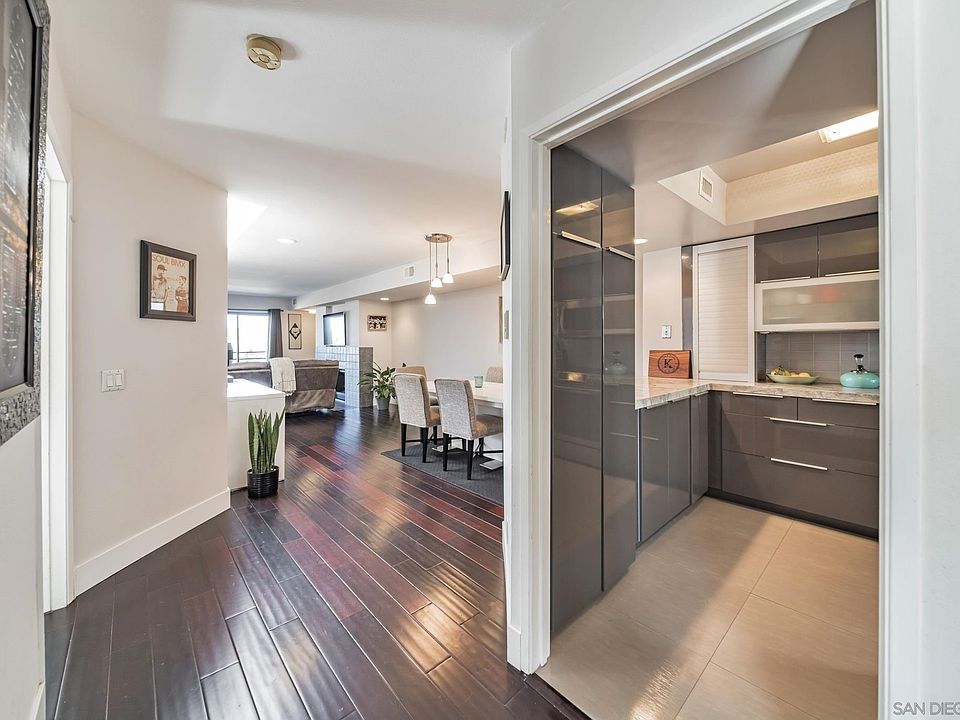 1st image of 3225 Newell St Unit 7