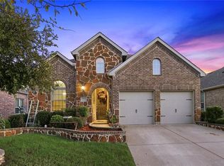 2308 Patriot, Melissa, TX 75454