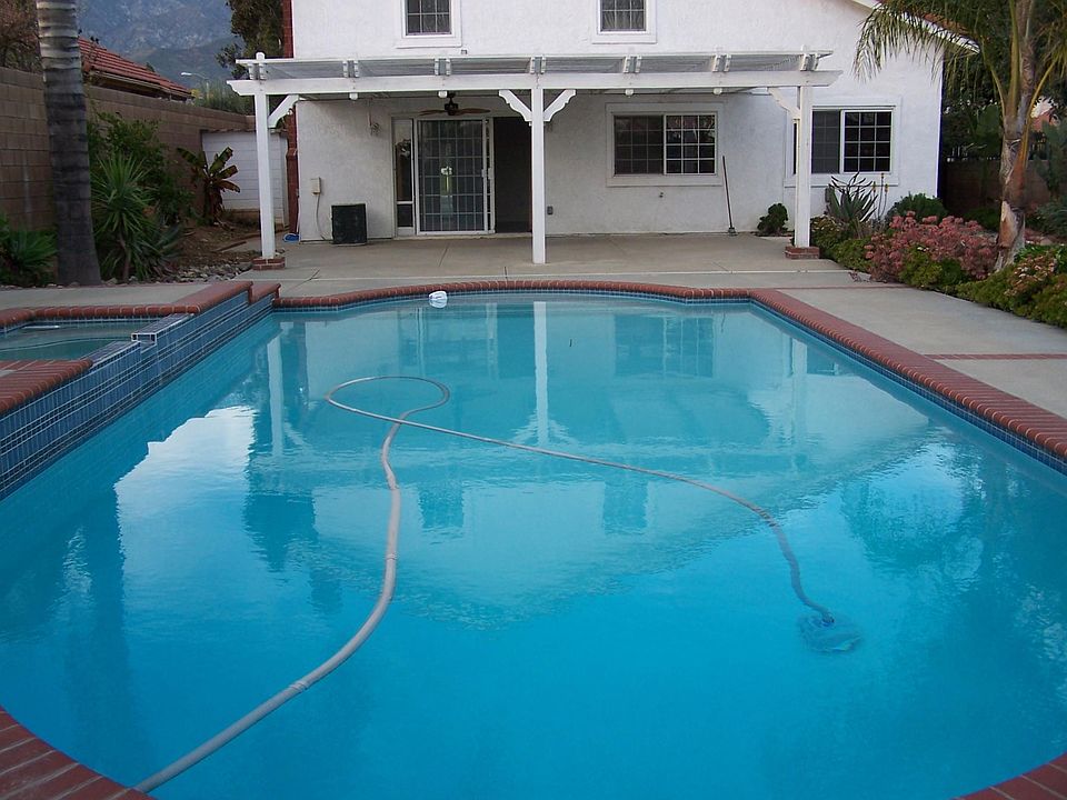 1st image of 9063 Cielito St